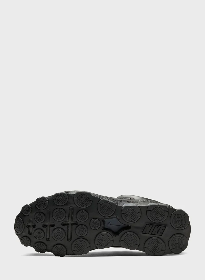 Nike Reax 8 Tr Mesh
