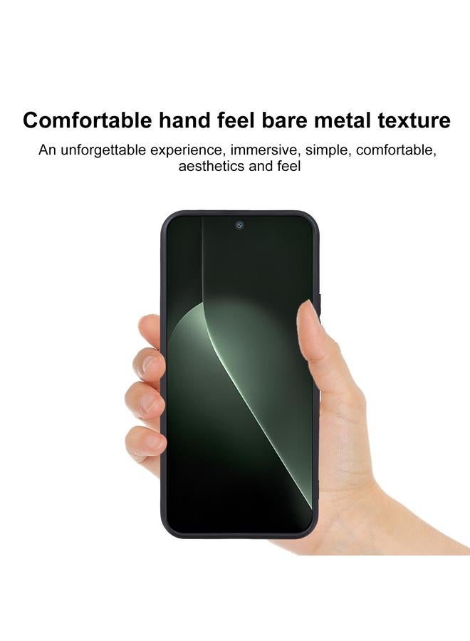 erorex Case For Honor GT 10pcs TPU Phone Case - Image 3