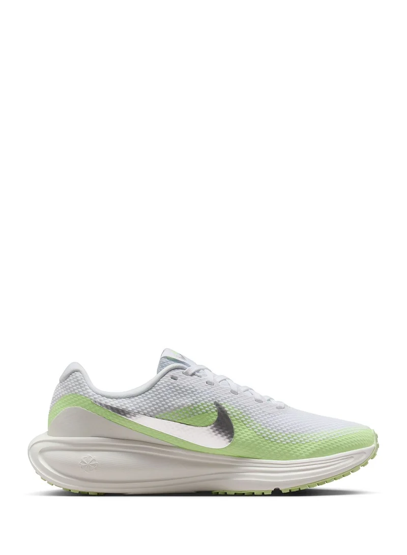 Nike Revolution 8