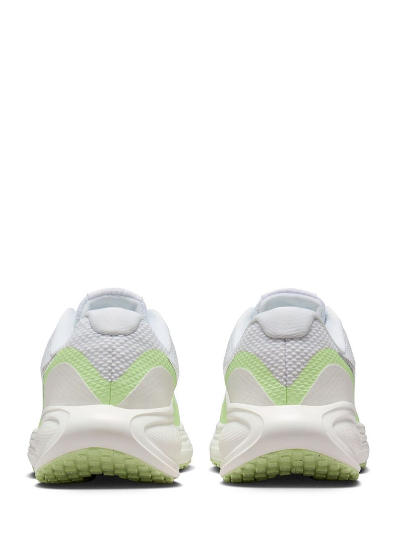 Nike Revolution 8 - Image 4