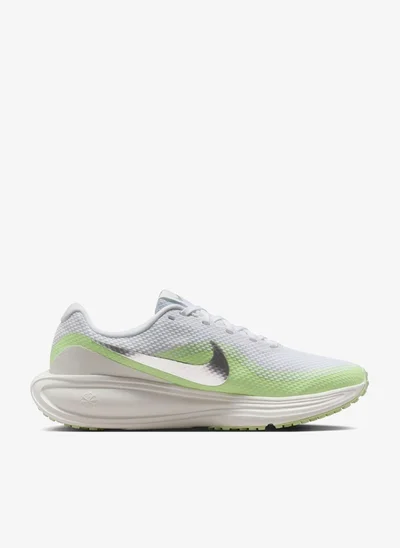 Nike Nike Revolution 8
