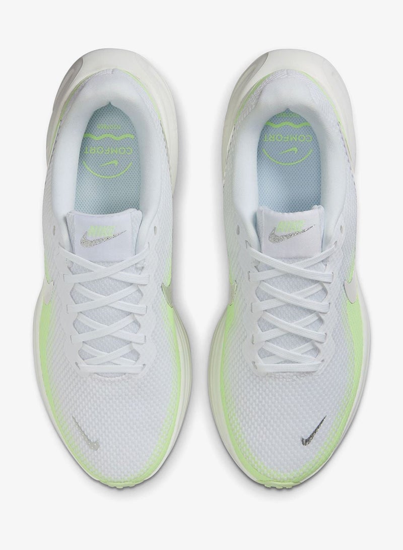 Nike Revolution 8 - Image 5