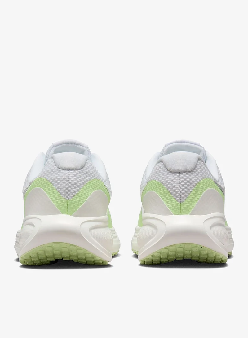 Nike Nike Revolution 8