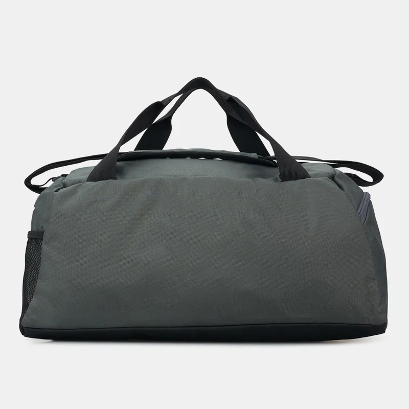 بوما حقيبة رياضية صغيرة فانديمانتلز