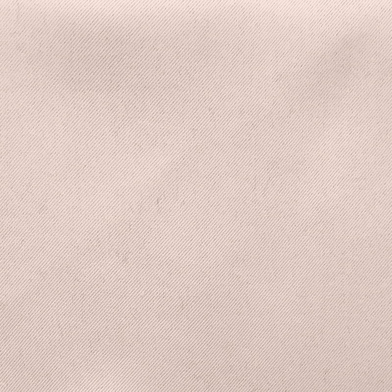 صن زيرو قطعة ستارة صن زيرو إيستون موفرة للطاقة معتمة بحلقات معدنية، 40 × 108 بوصة، وردي خدود - Image 4