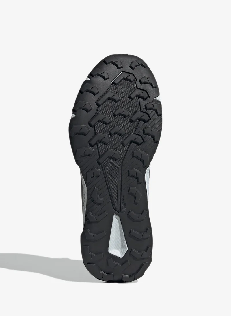 Adidas Terrex Tracefinder 2