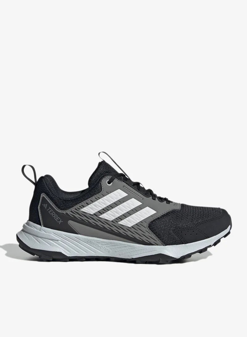 Adidas Terrex Tracefinder 2