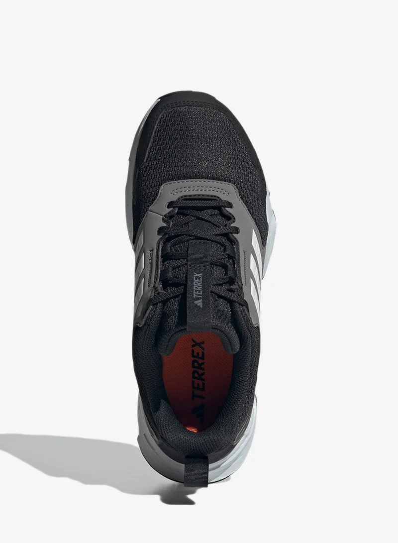 Adidas Terrex Tracefinder 2