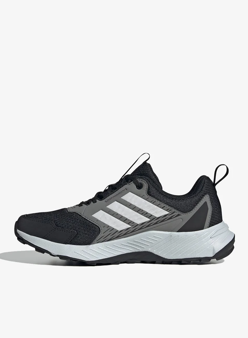 Adidas Terrex Tracefinder 2
