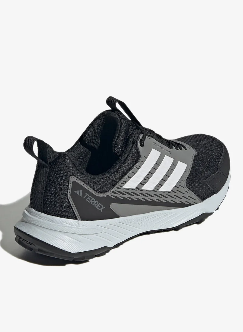 Adidas Terrex Tracefinder 2