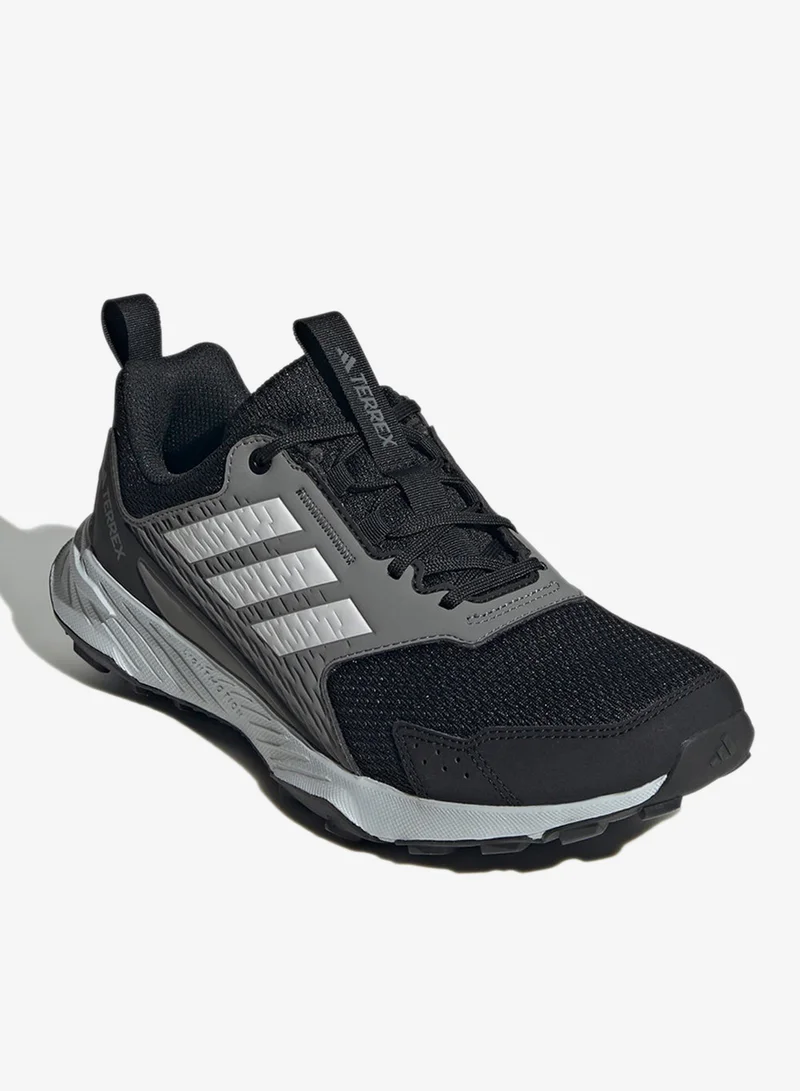 Adidas Terrex Tracefinder 2