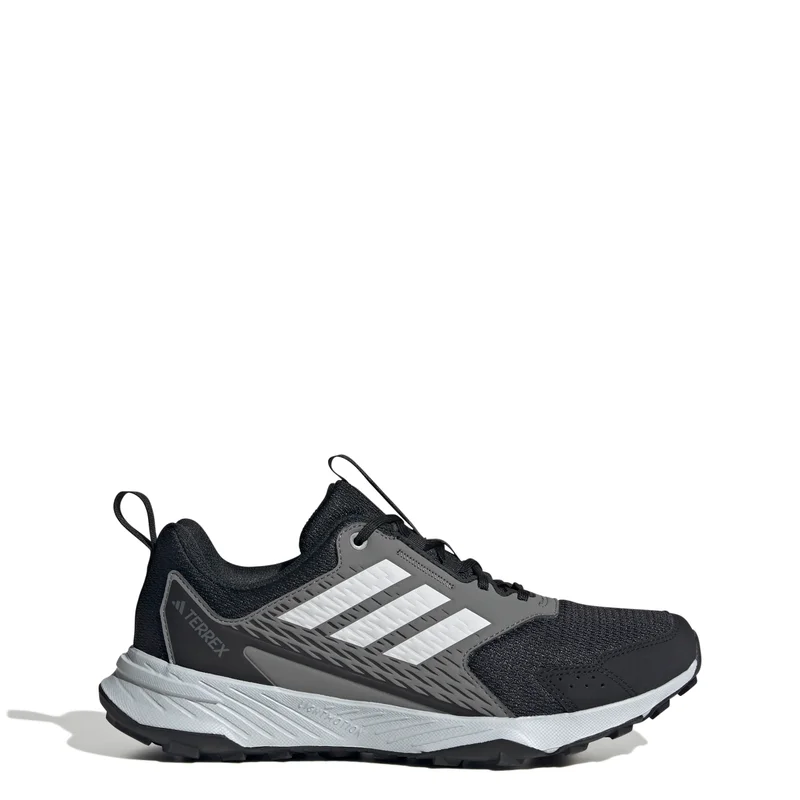 Adidas Tracefinder Trail Running Shoes