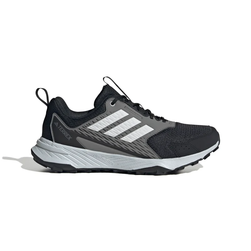 Adidas Tracefinder Trail Running Shoes