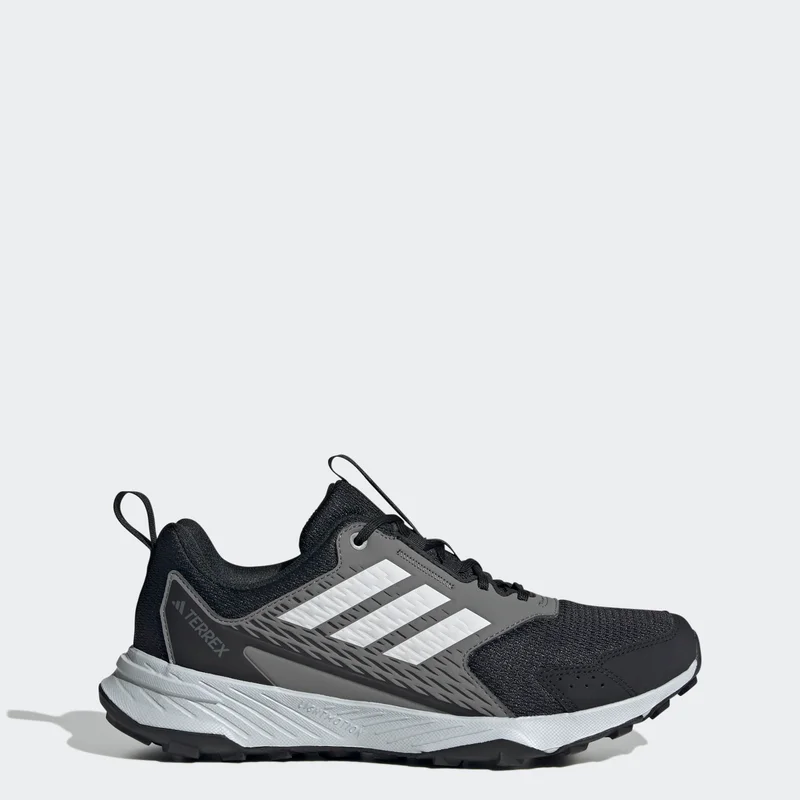Adidas Tracefinder Trail Running Shoes