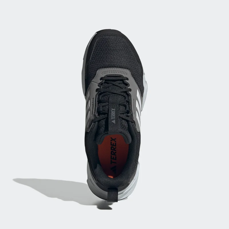 Adidas Tracefinder Trail Running Shoes