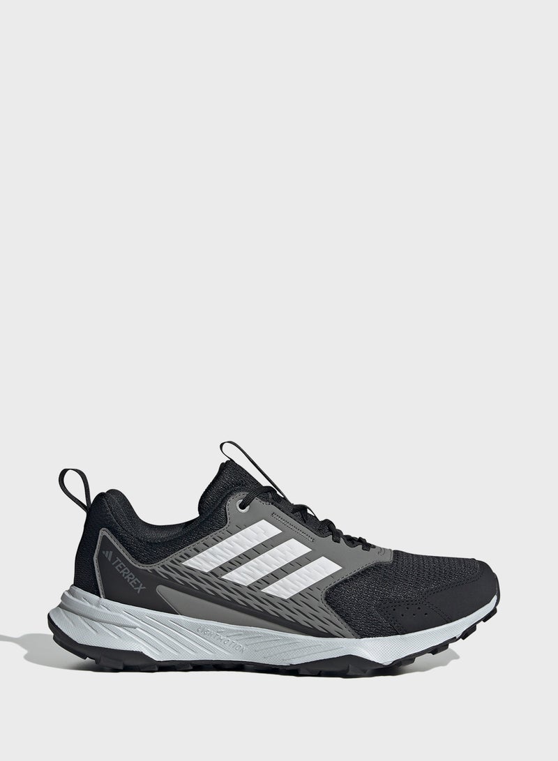 Adidas Terrex Tracefinder 2 - Image 1