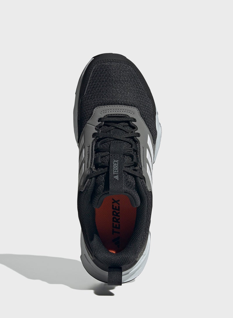 Adidas Terrex Tracefinder 2 - Image 5