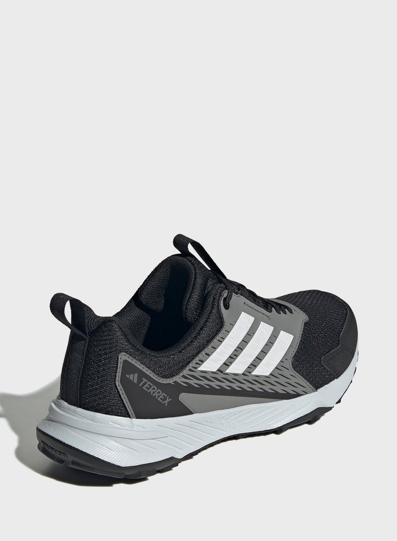 Adidas Terrex Tracefinder 2 - Image 4