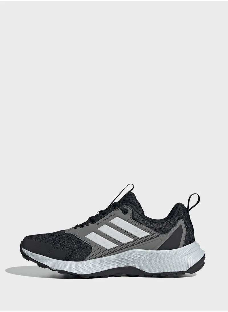 Adidas Terrex Tracefinder 2