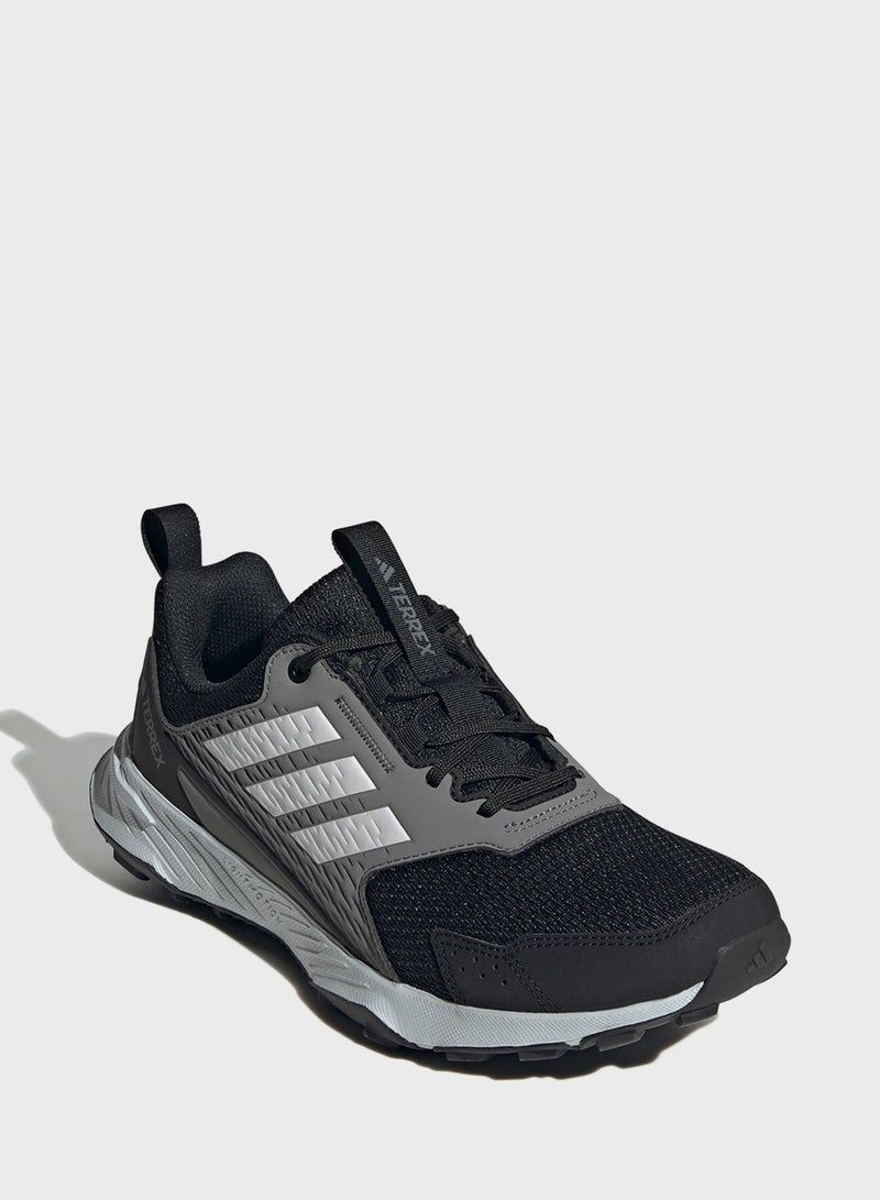 Adidas Terrex Tracefinder 2 - Image 3