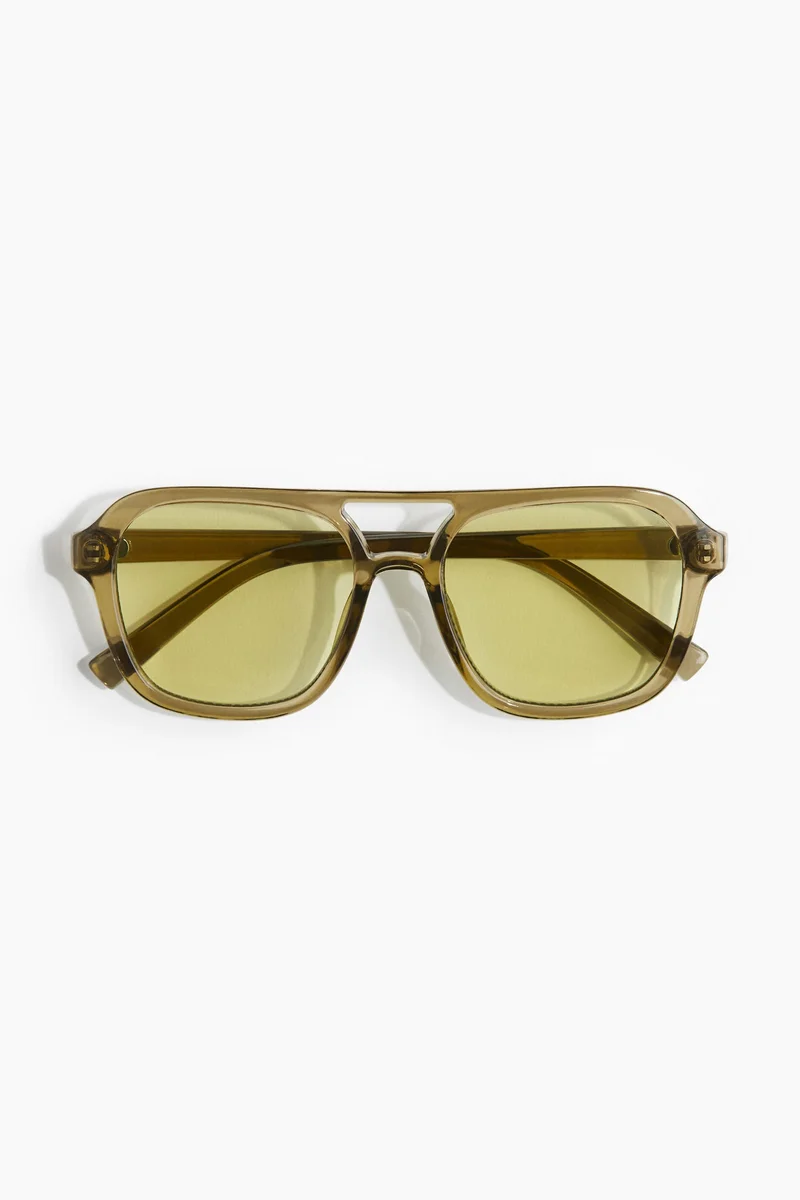 اتش اند ام Sunglasses