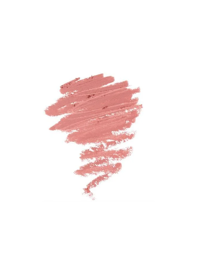 Charlotte Tilbury Lip Cheat Duo Fair