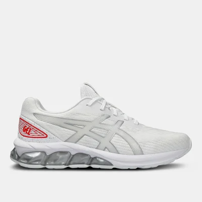 asics Men's GEL-QUANTUM 180 VII Shoe