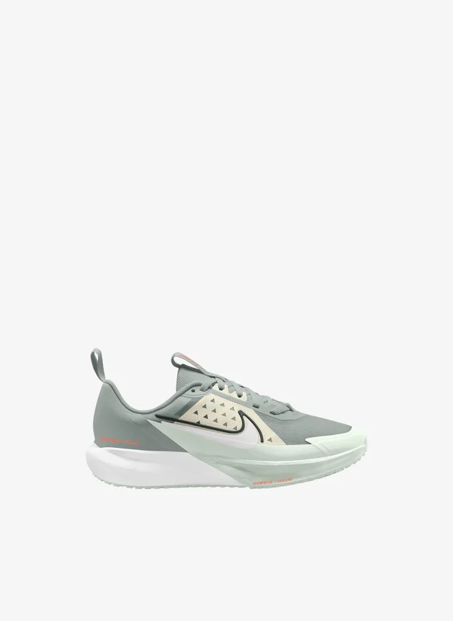 Nike Youth Sonic Fly Gs