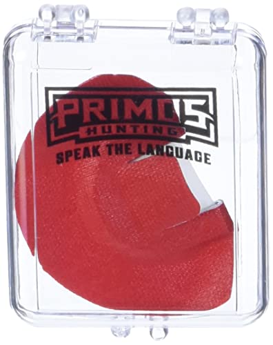 Primos Hunting Imperial Plate Double Call - Image 3