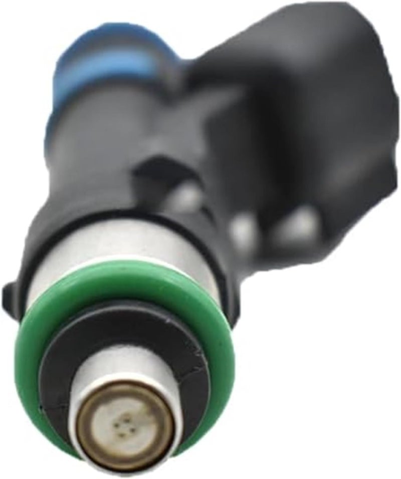 Wivplex Fuel Injectors for Raider 3.7L - Image 3