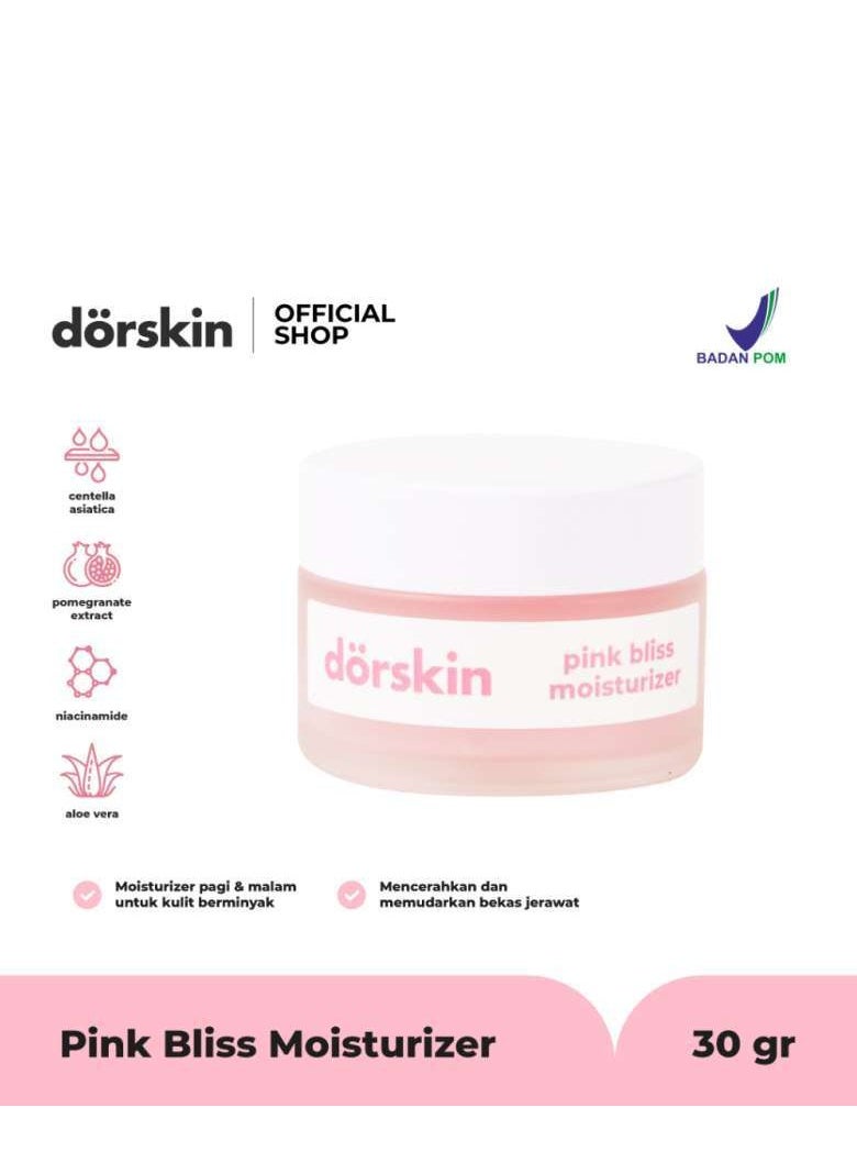 sleeping mask 2 in 1 Moisturizer and lightweight sleeping mask makes skin feel healthier than the day before with three antioxidant ingredients to soothe and reduce red acne scars. Works while you sleep to hydrate.