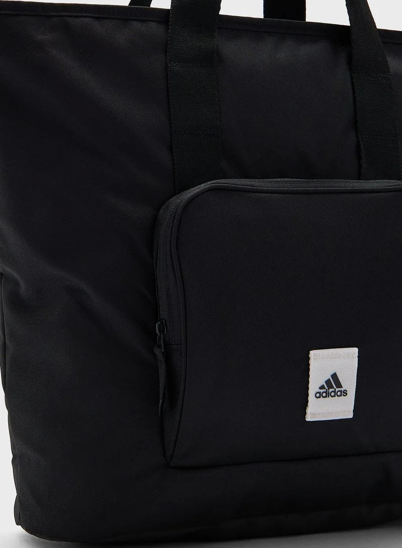 adidas حقيبة برايم