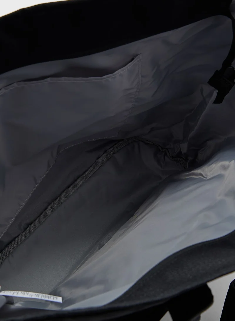 adidas حقيبة برايم