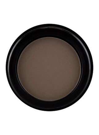 Eyebrow Powder For All Day Eyebrow Color And Easy Removal, Taupe Cruelty Free - pzsku/Z3ED244FB8F197C14E73DZ/45/_/1695647503/9636be55-c6c0-463f-8d54-7a9861ec120b