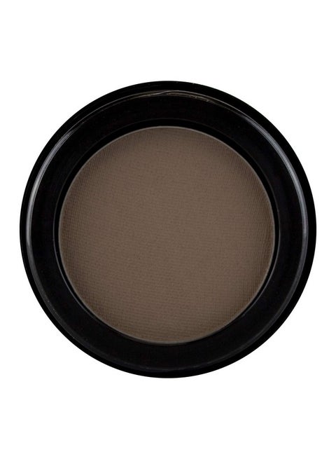 Eyebrow Powder For All Day Eyebrow Color And Easy Removal, Taupe Cruelty Free