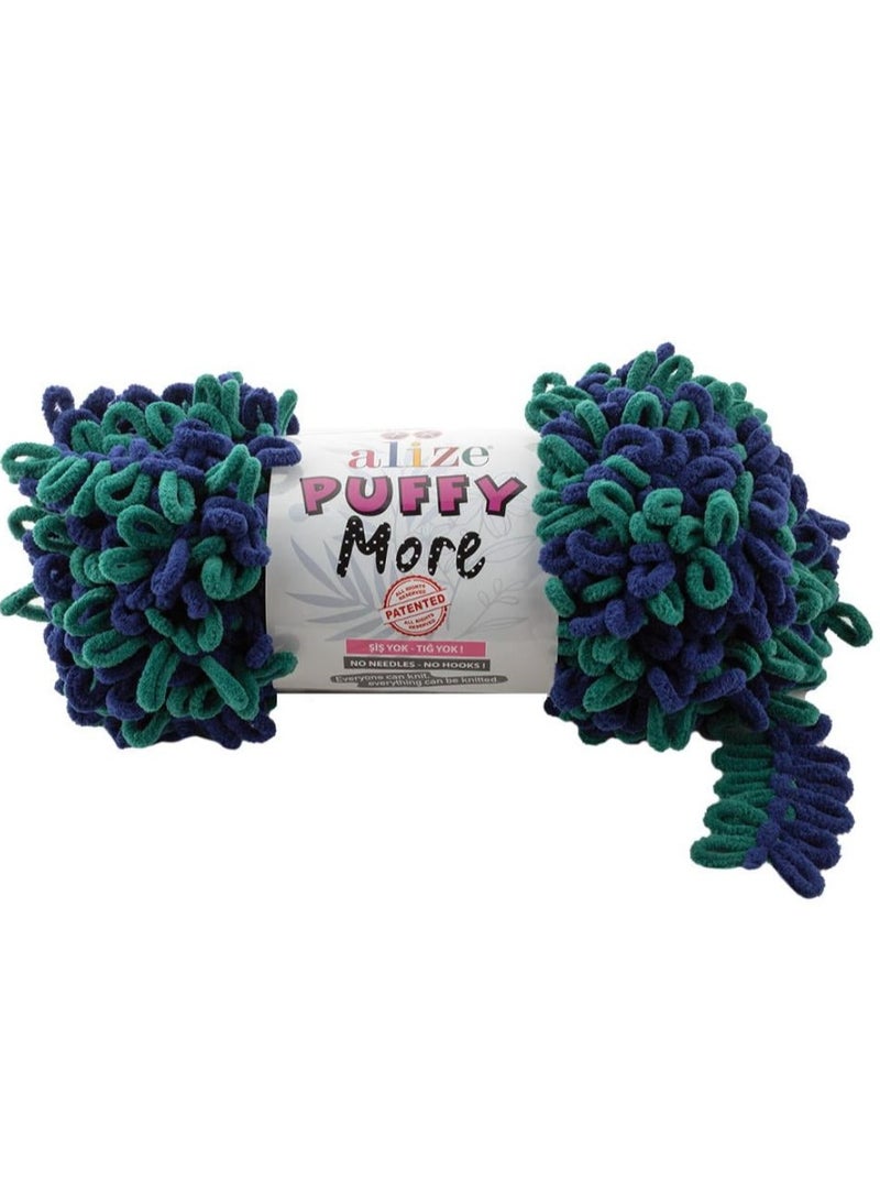 أليزا اليزا بوفى مور 6293