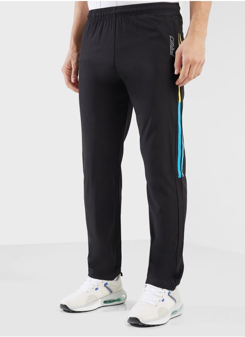 Training Track Pants
