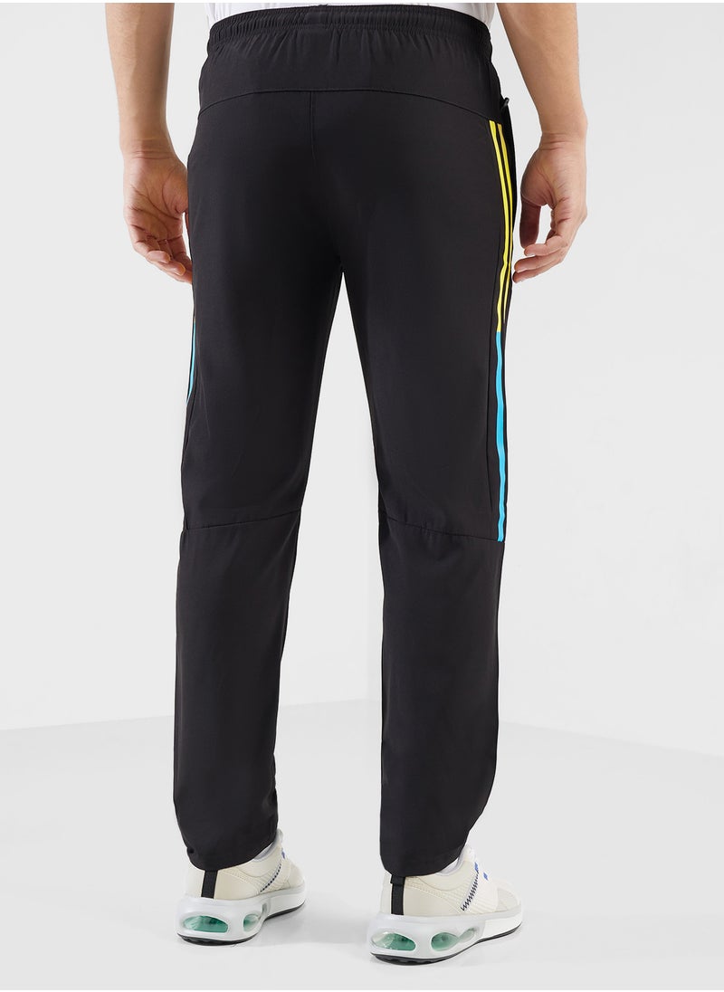 Training Track Pants - pzsku/Z3ED28F20950B3DEDC920Z/45/_/1742363297/6c588757-16d3-43b7-84dd-0bbe632de366