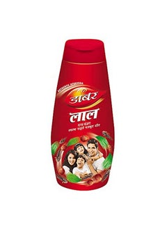 Dabur Lal Dant Manjan Tooth Powder 150 G  - Image 2