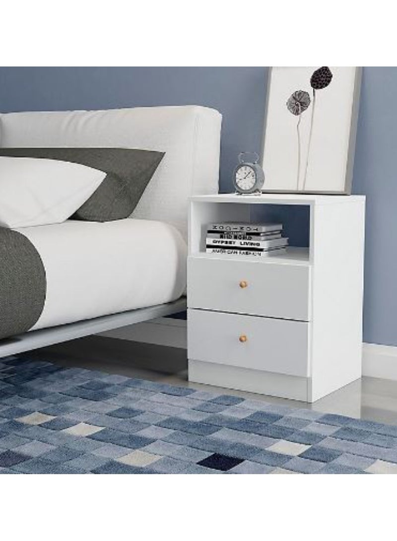 Modern Commode CHST02038