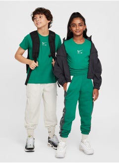 Nike Youth Air T-Shirt  - Image 3