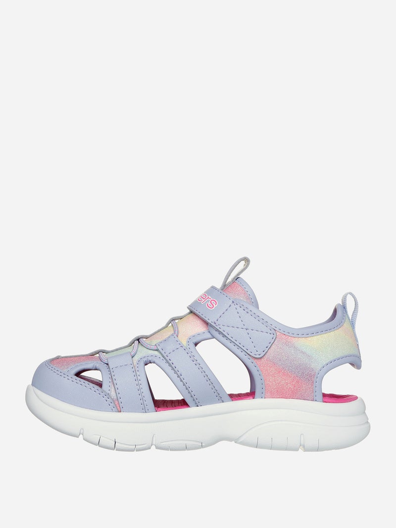 Skechers Flex Splash Sandals