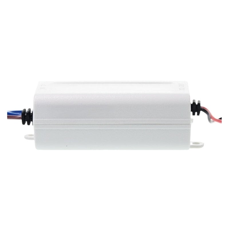 Lighting Power Supply APV-12-5/12/15/24V 12W Compact Driver(APV-12-24 | 24V) - Image 2