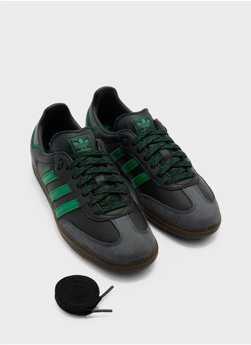 adidas Originals Samba Og