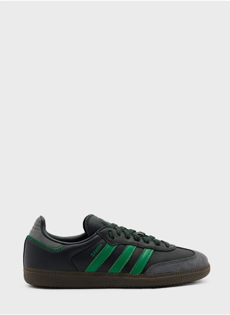 adidas Originals Samba Og