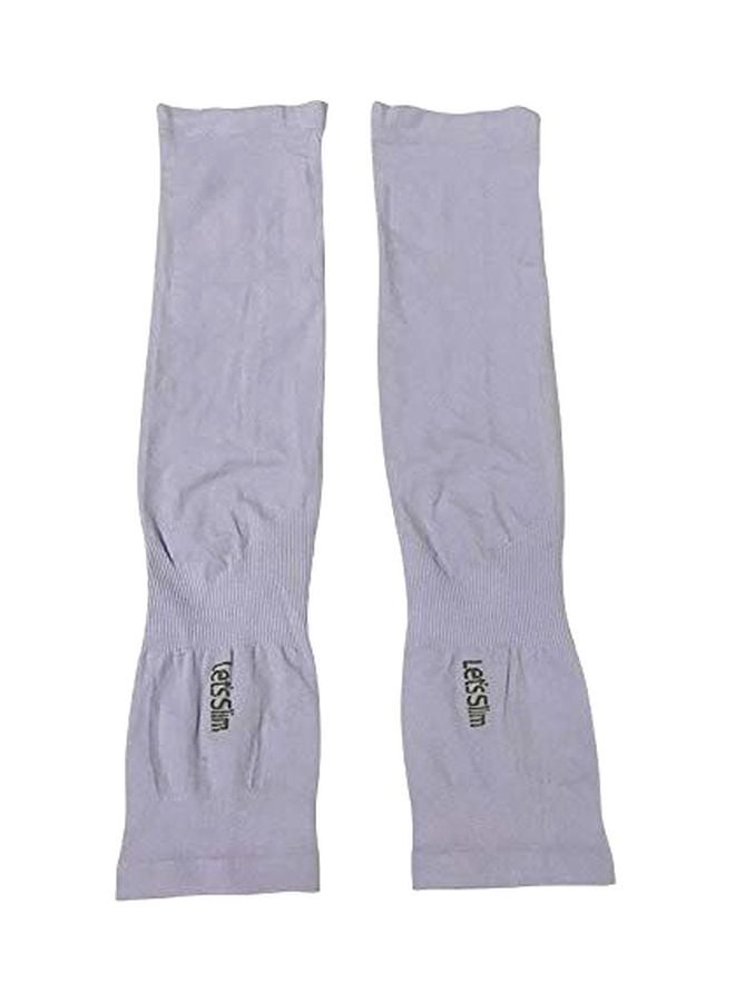 ليتس سليم معصم حماية - Image 1