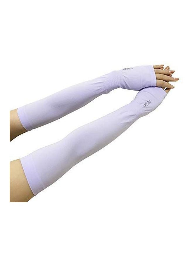 ليتس سليم معصم حماية - Image 3