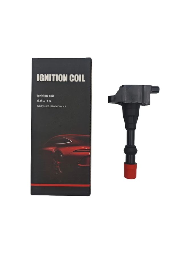 Ignition Coil Model 30520PWA003 Compatible for Front Row - Image 3