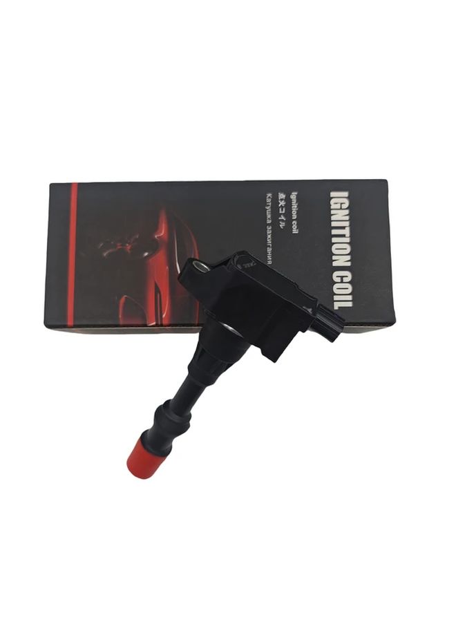 Ignition Coil Model 30520PWA003 Compatible for Front Row - Image 4