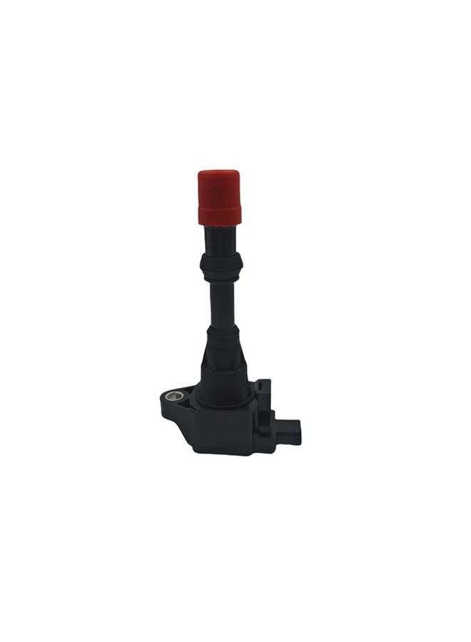 Ignition Coil Model 30520PWA003 Compatible for Front Row - Image 5